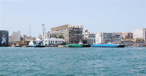 poran said|Port Said – Travel guide at Wikivoyage